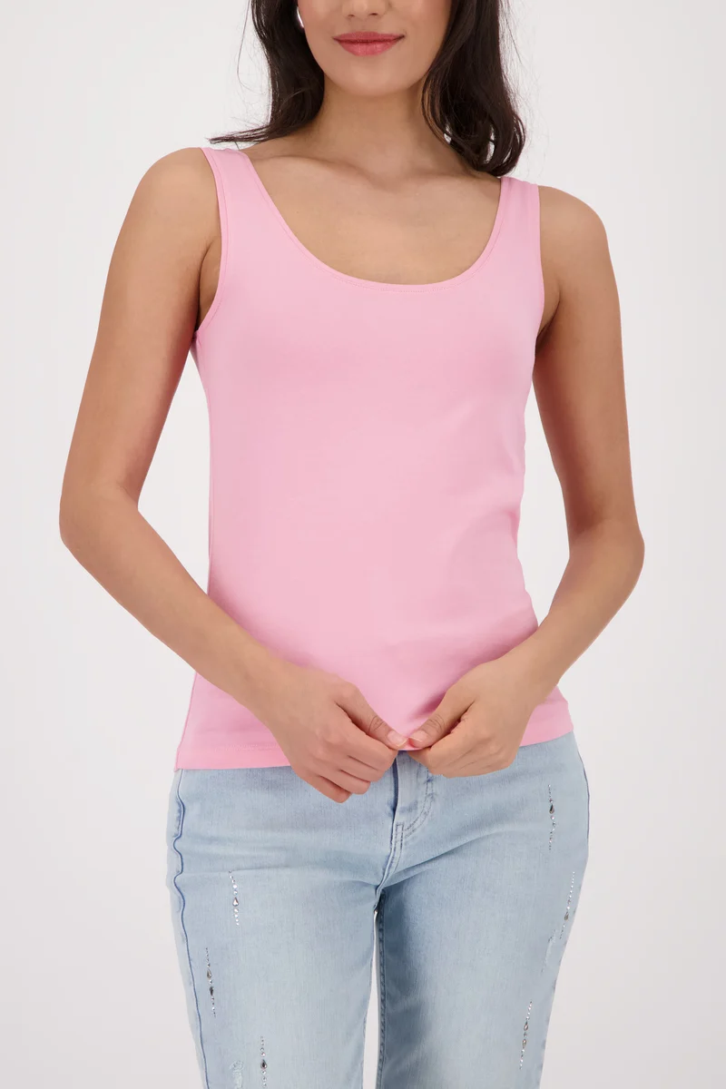 Basic-Top