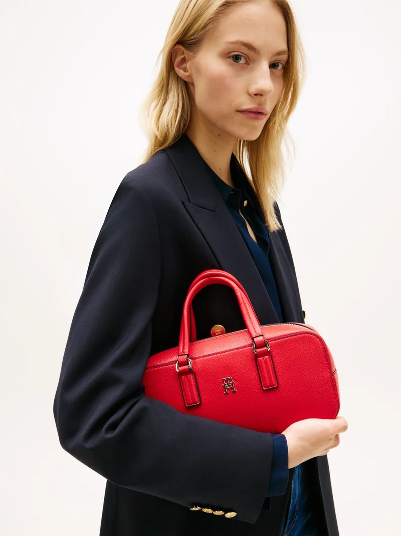 Crossbody-Bag TH DAILY