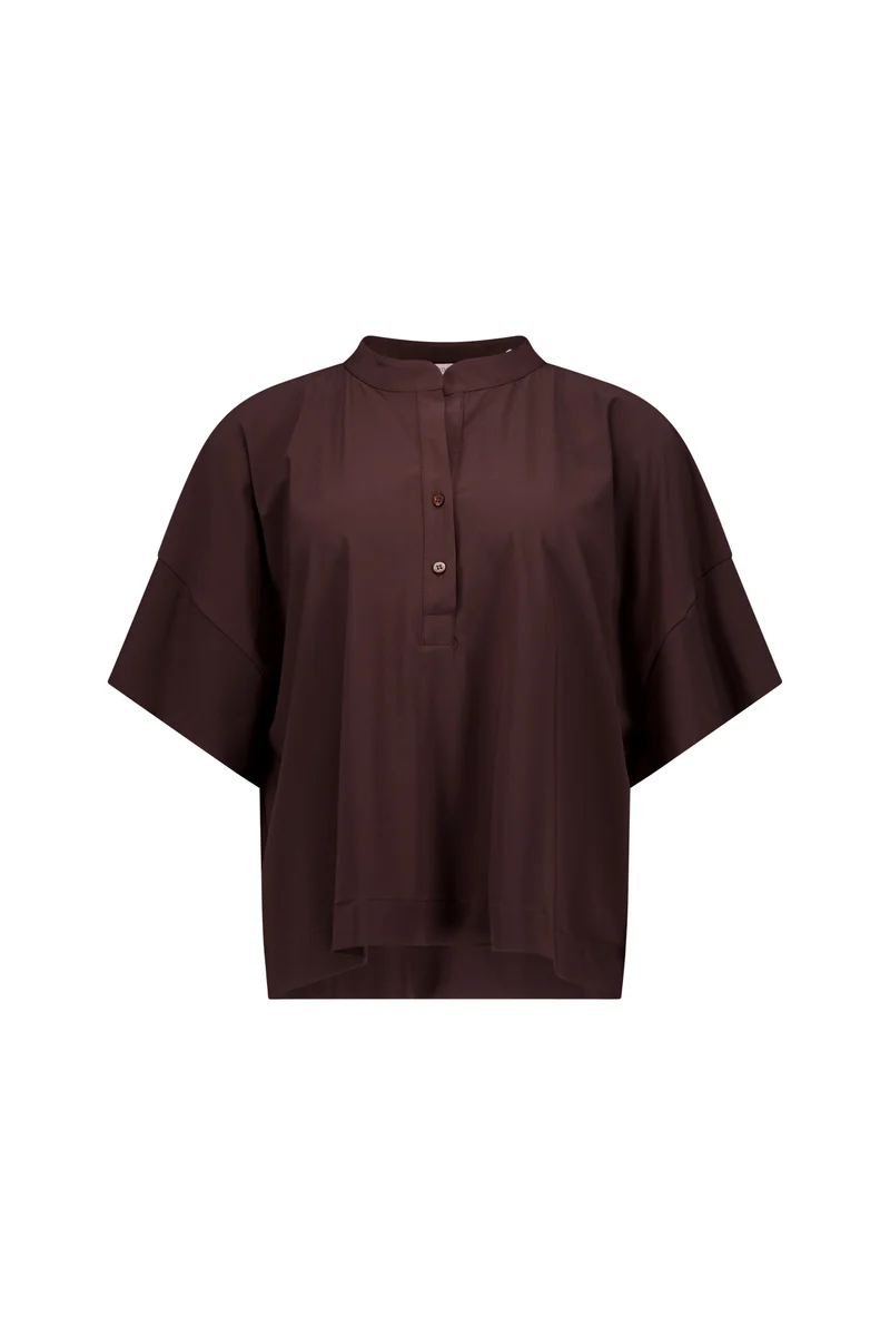 Laureen blouse