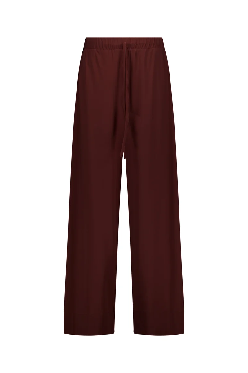 Hose "Grace trousers"