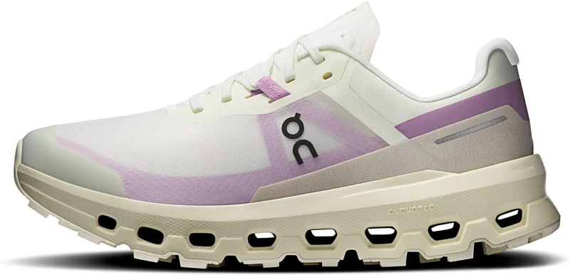 Cloudvista 2 Trailrunningschuhe