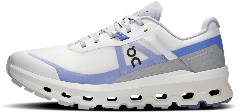 Cloudvista 2 Trailrunningschuhe