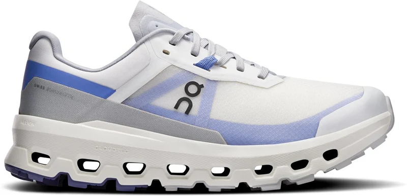 Cloudvista 2 Trailrunningschuhe