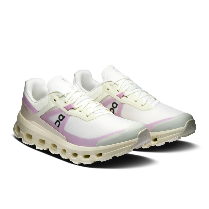 Cloudvista 2 Trailrunningschuhe