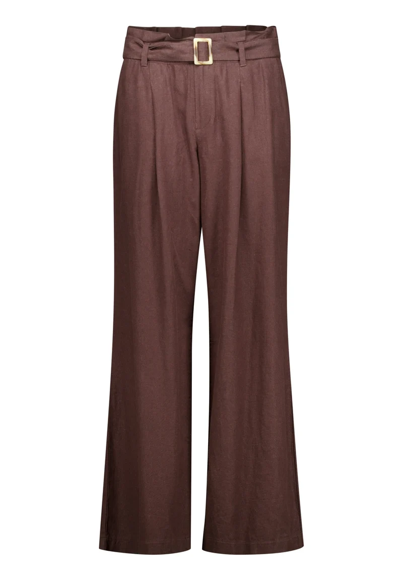 Leinenhose