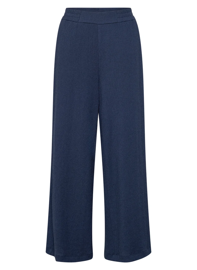 Seasalt Bay Wide-Leg-Hose