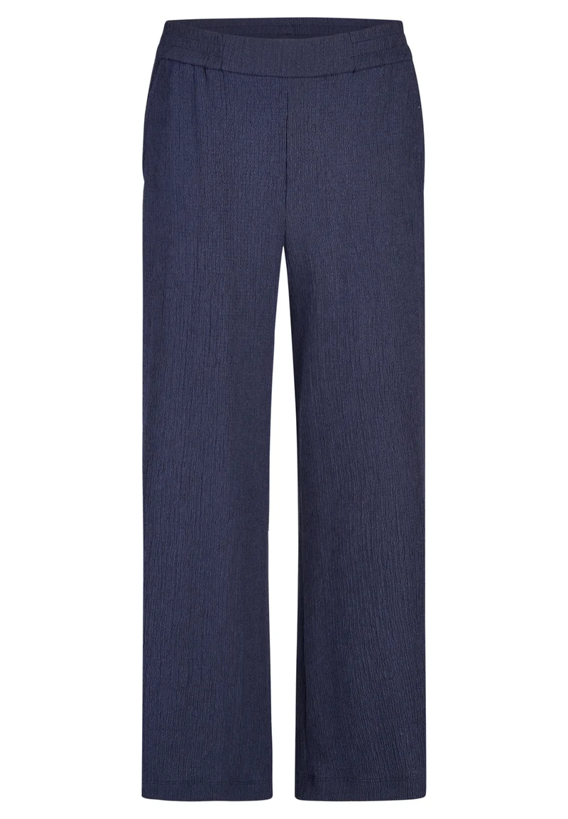 Seasalt Bay Wide-Leg-Hose