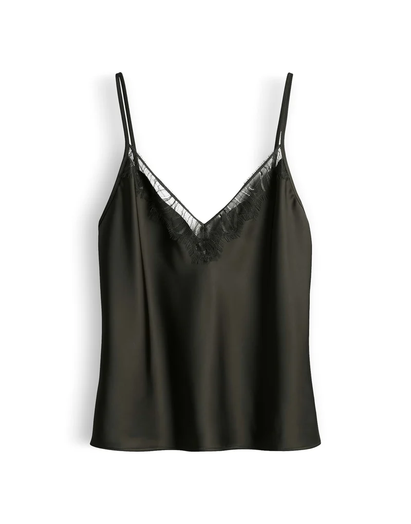 TSpitzentop "Zabelle"