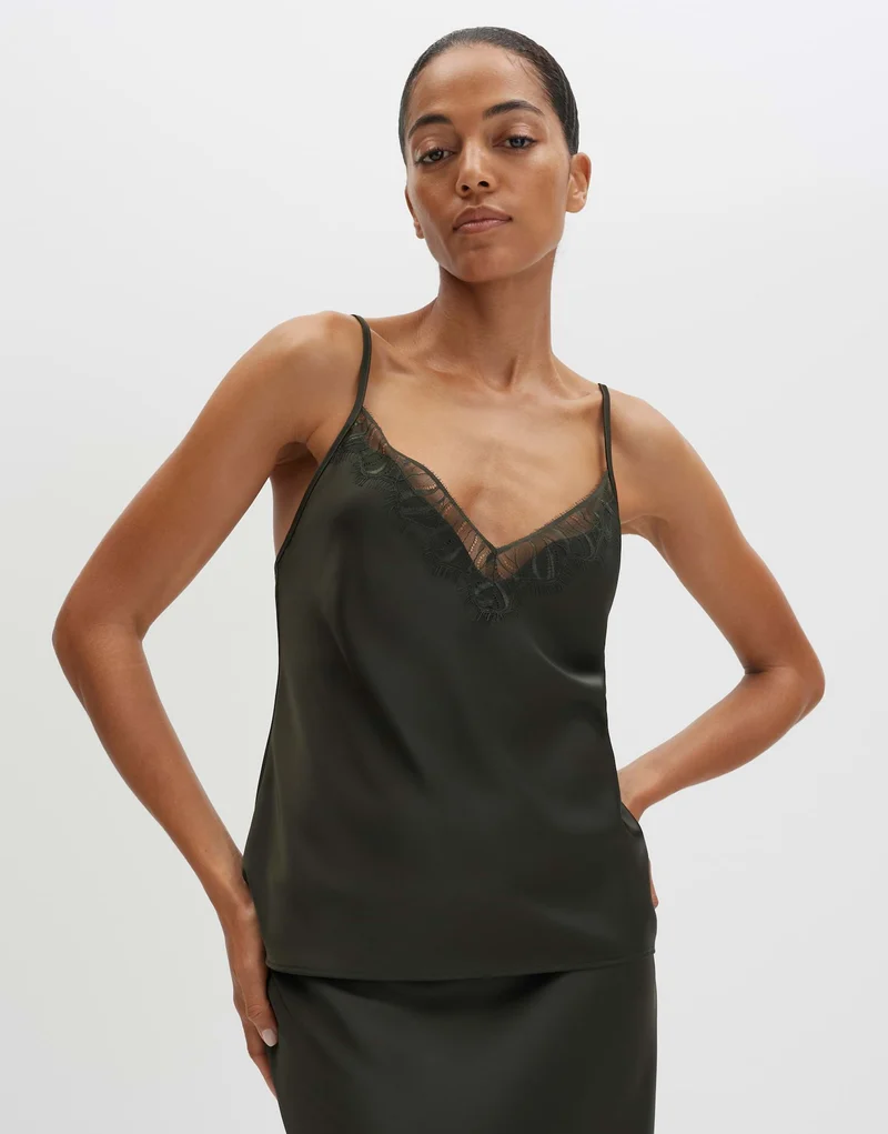 TSpitzentop "Zabelle"