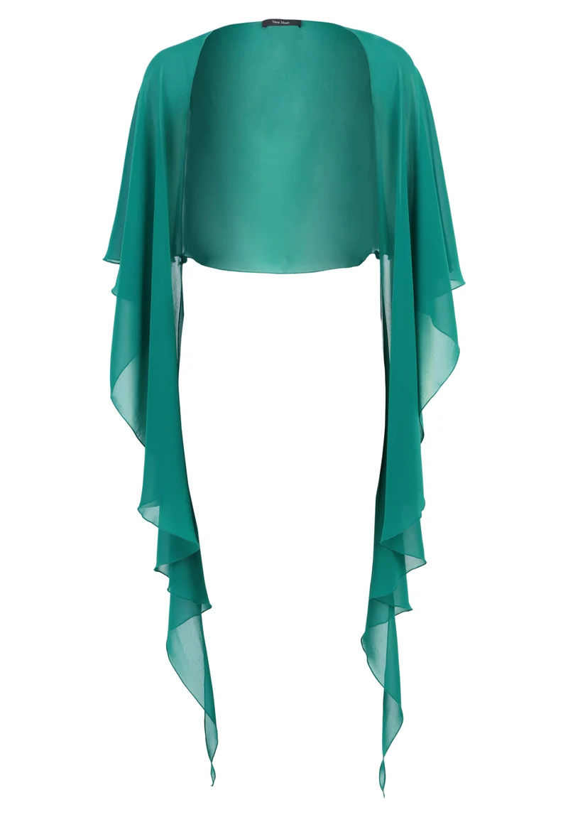 Chiffonstola
