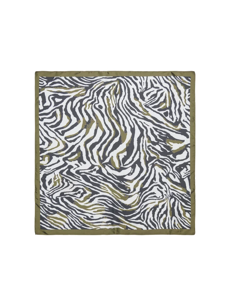 "JDYFANNIE Scarf"