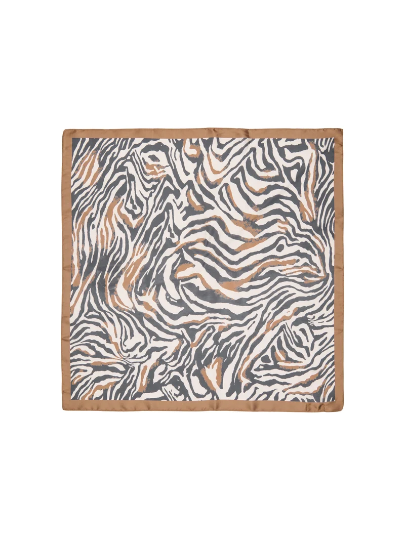 "JDYFANNIE Scarf"