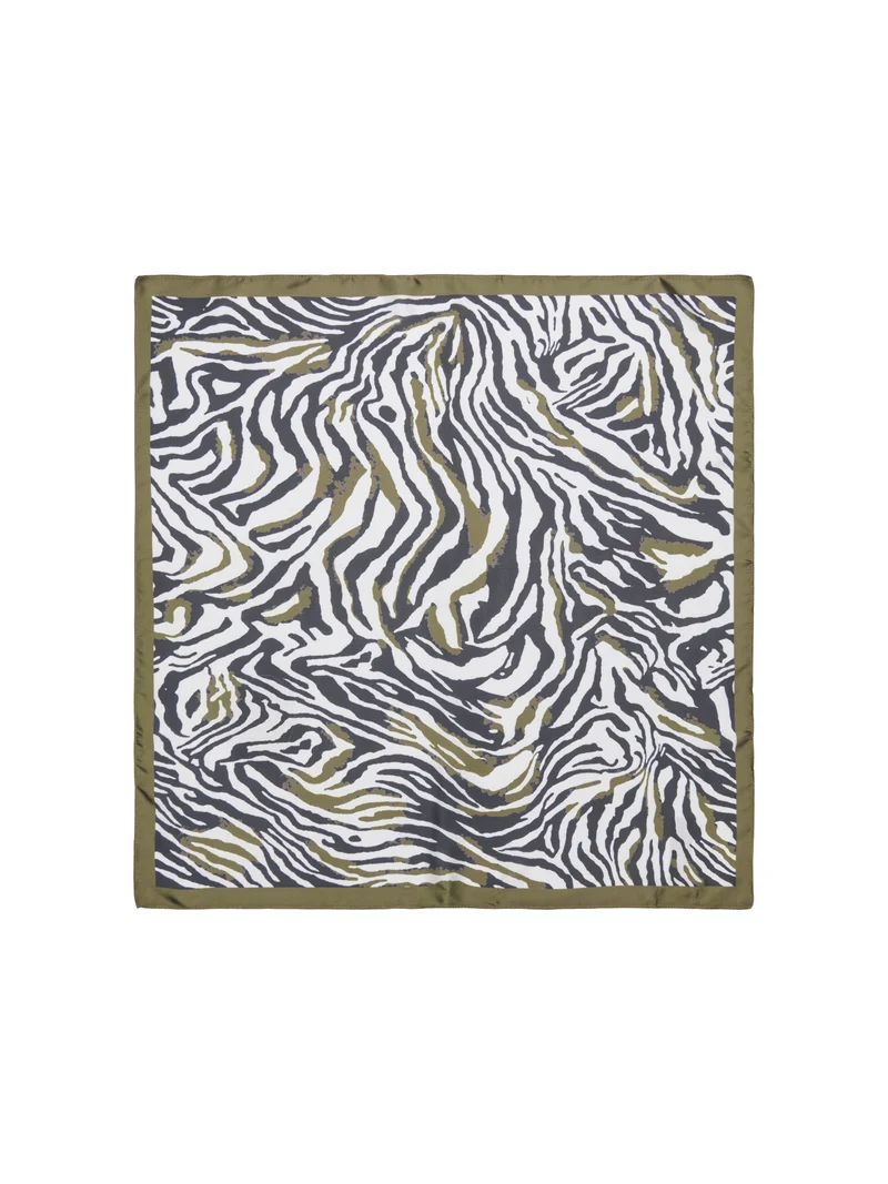 "JDYFANNIE Scarf"