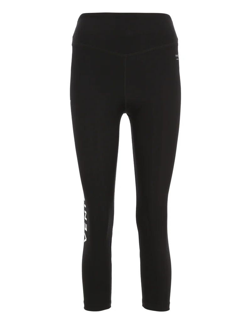 LUISA 7/8-Tights