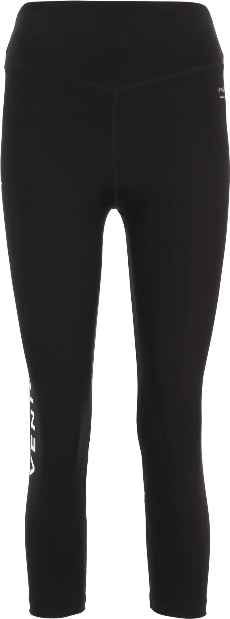 LUISA 7/8-Tights