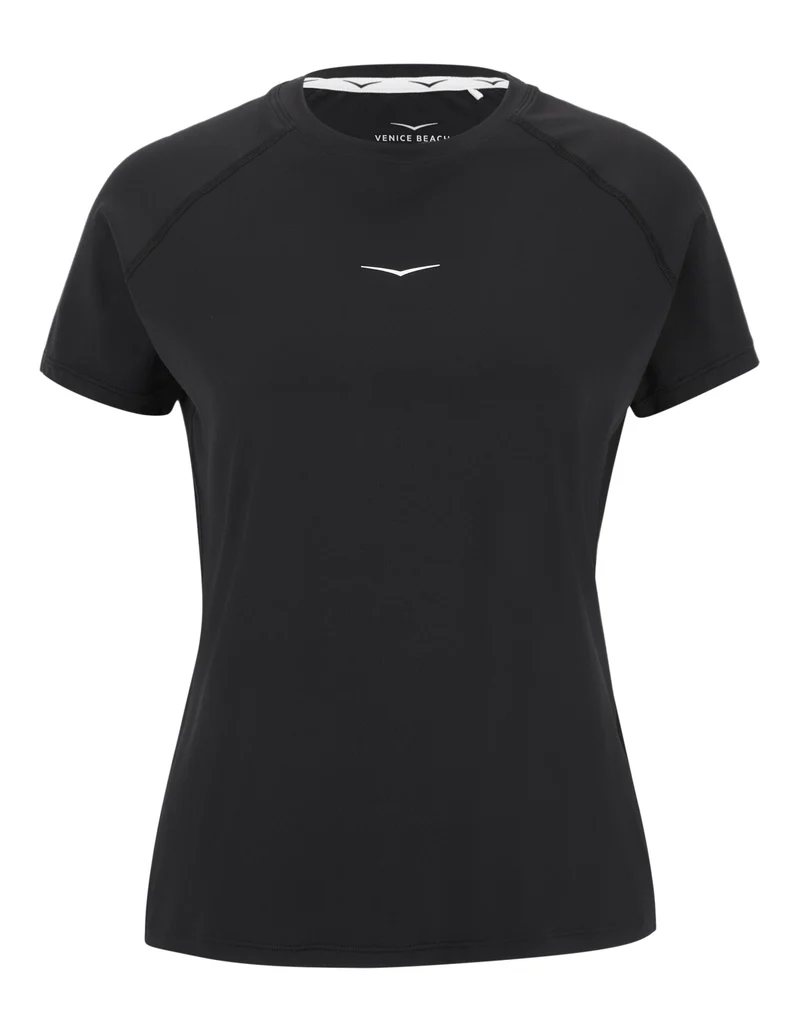ODA Sport-T-Shirt