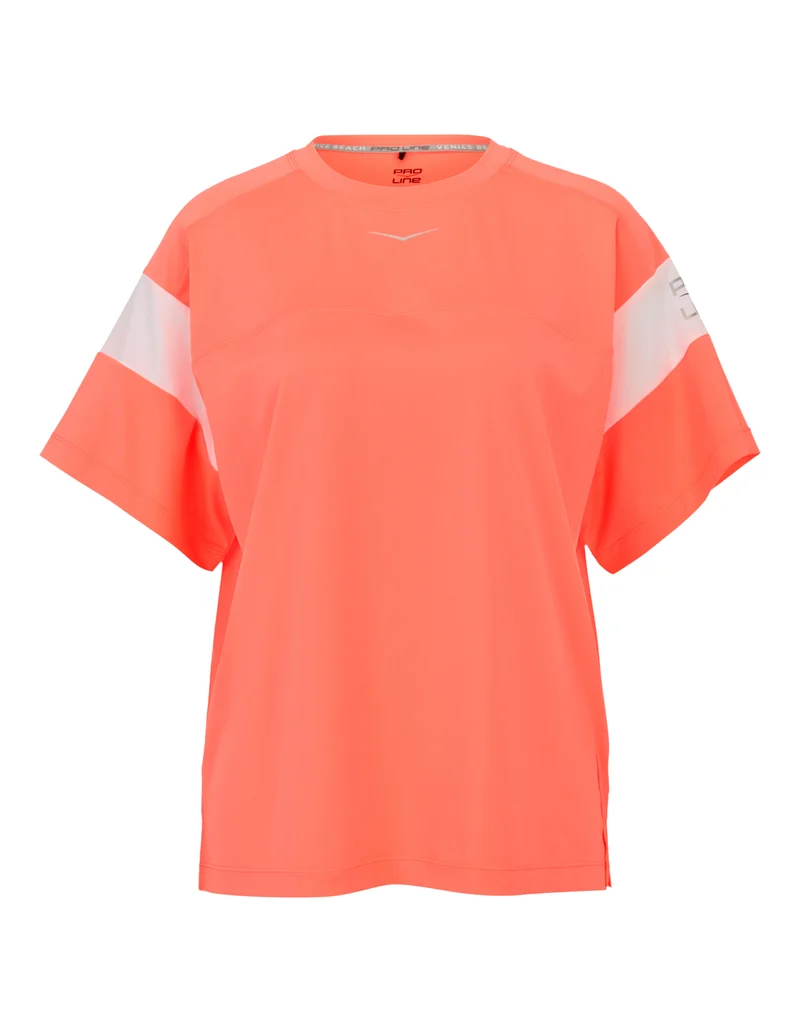 Pro Line LAKEWOOD T-Shirt