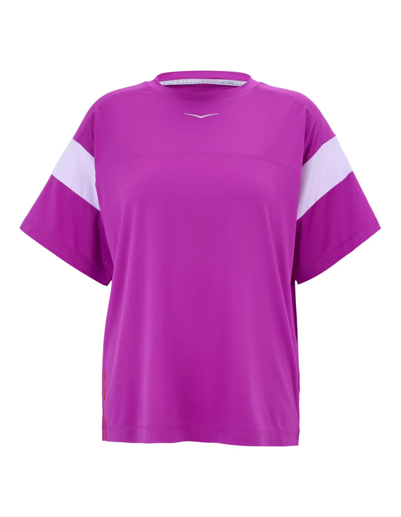 Pro Line LAKEWOOD T-Shirt