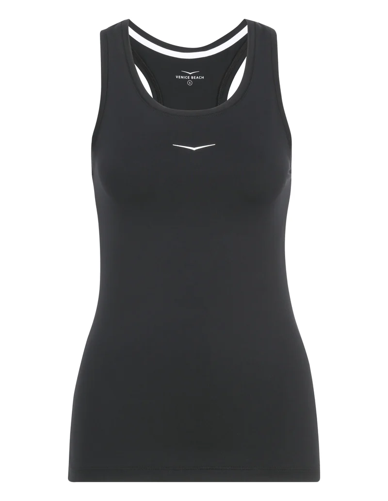 COCO Tanktop