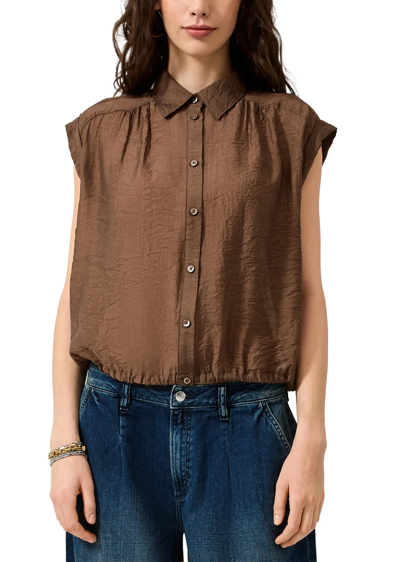 Bluse