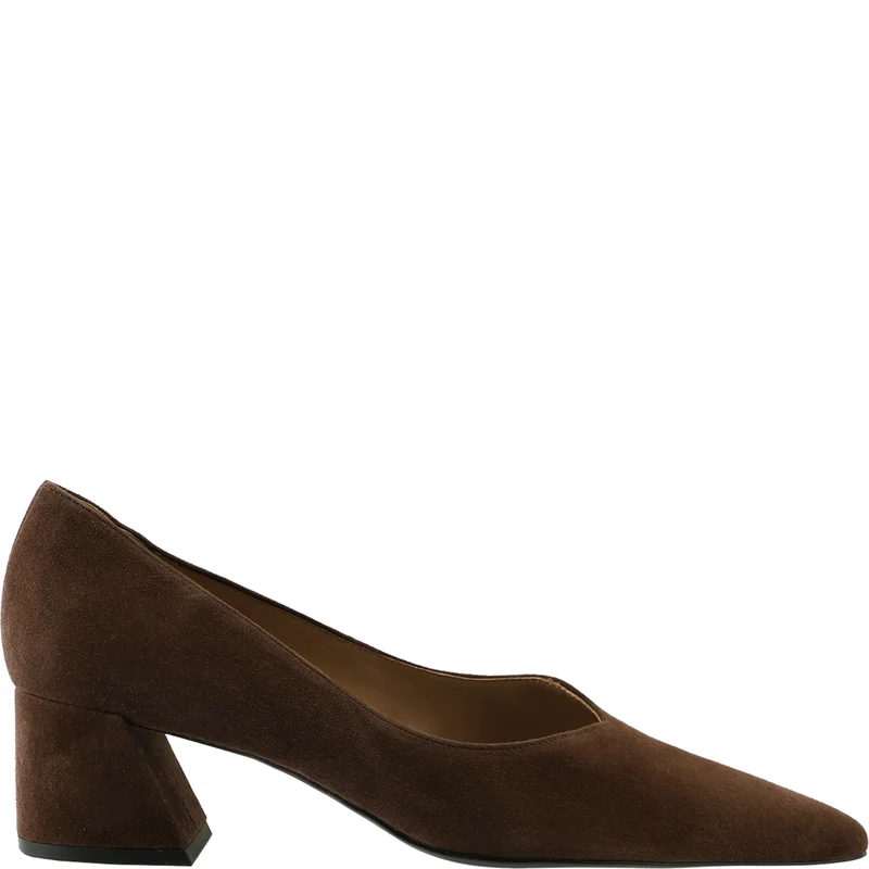 SHERYL Pumps