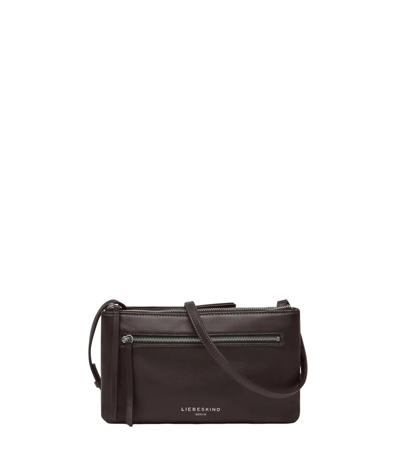 Double Zena Crossbody S