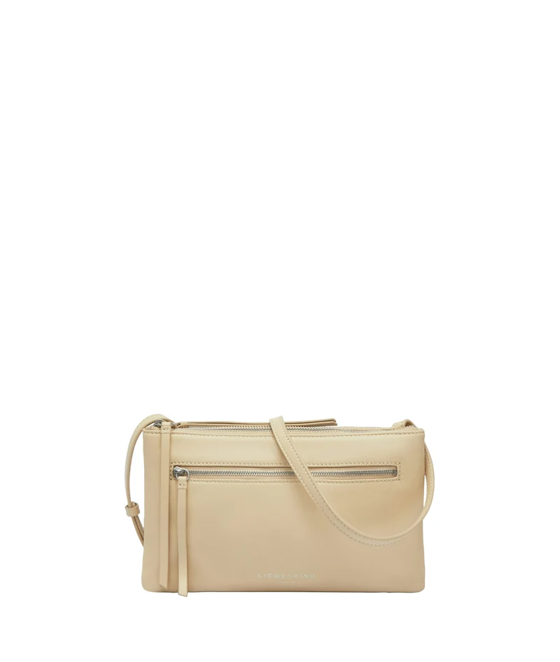 Double Zena Crossbody S