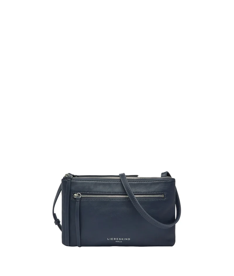 Double Zena Crossbody S