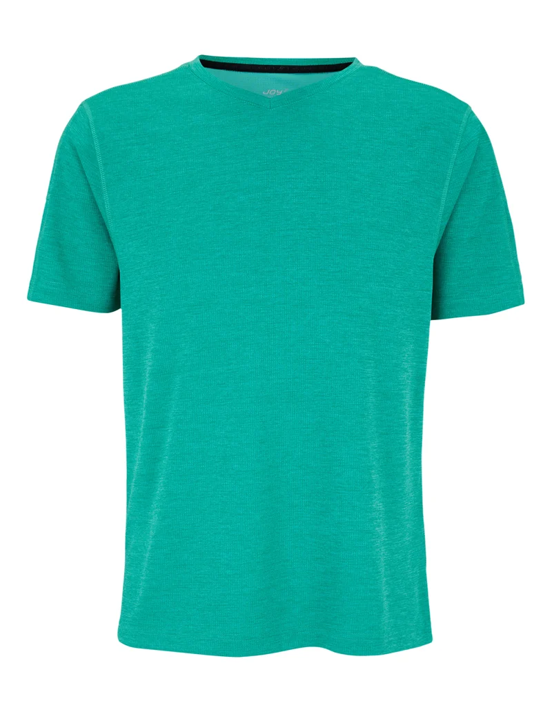 OLE T-Shirt