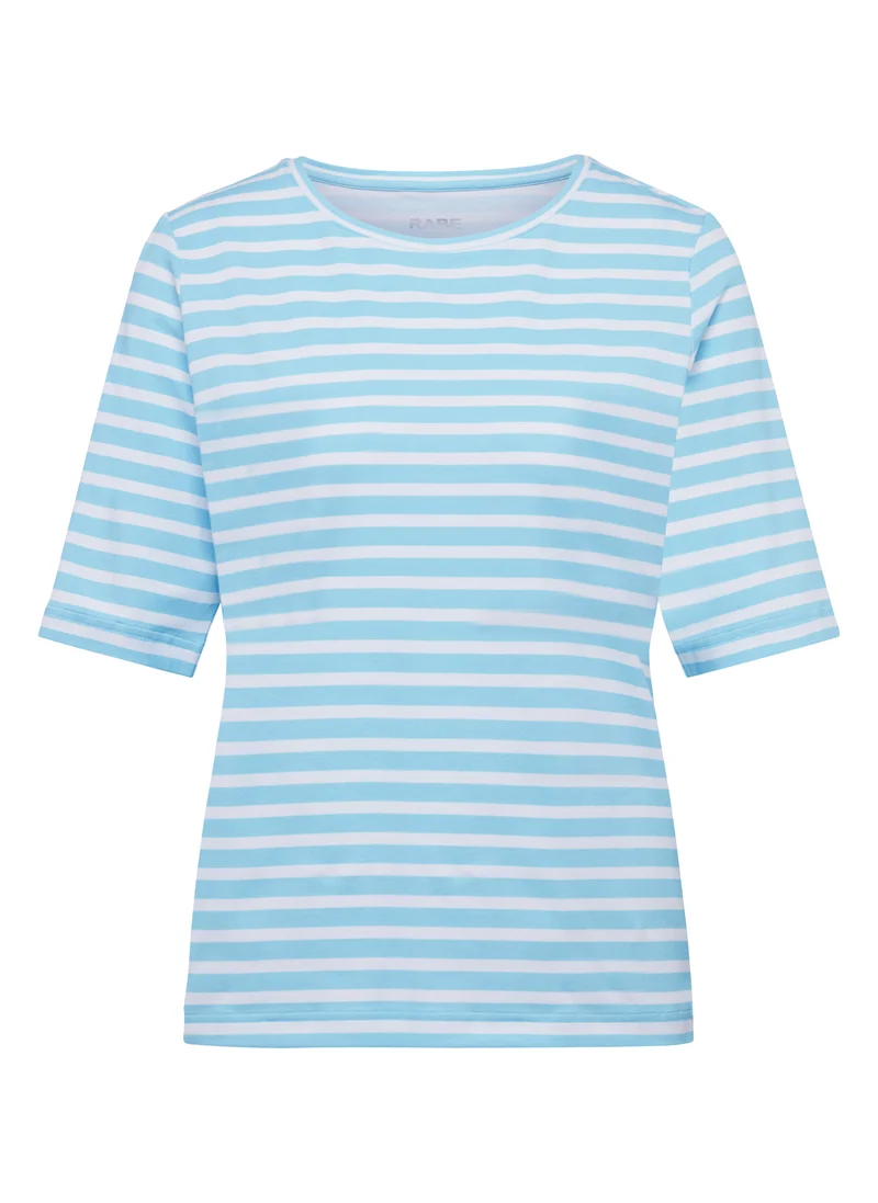 T-Shirt "New Tropical"