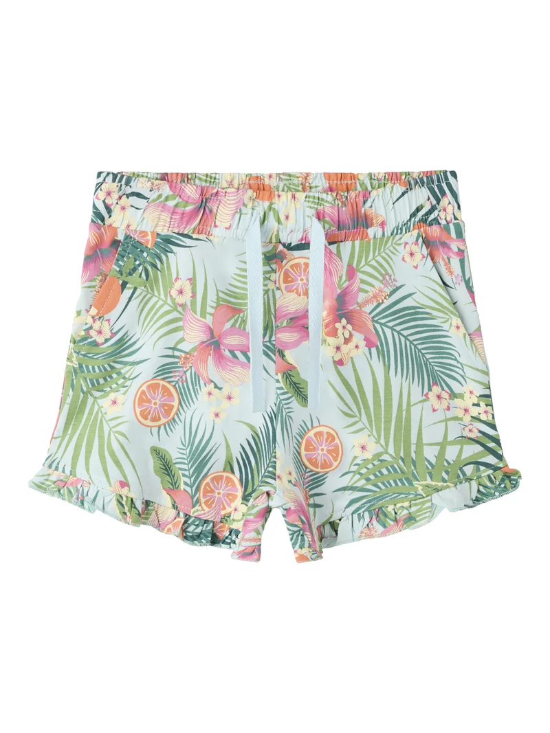 Kinder Shorts