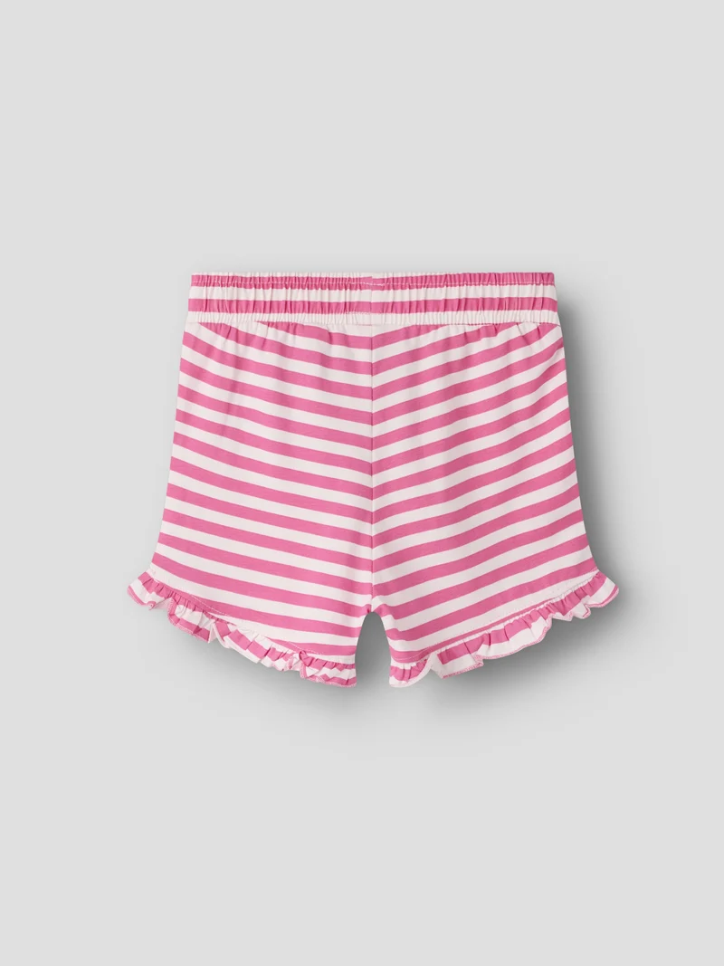 Kinder Shorts