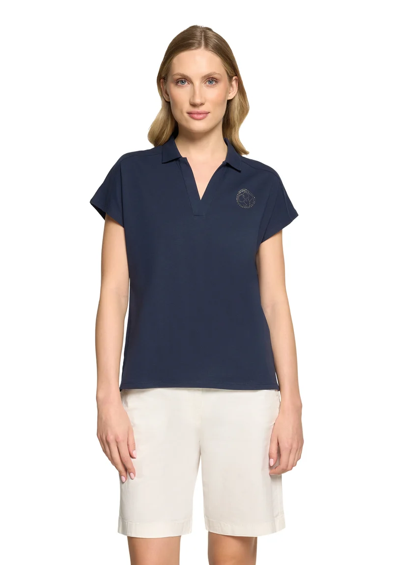 Poloshirt