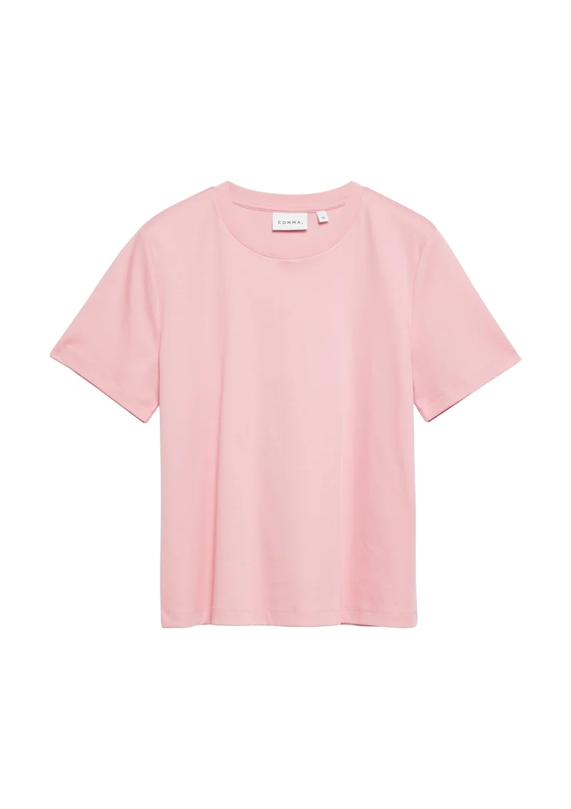 Basic T-Shirt