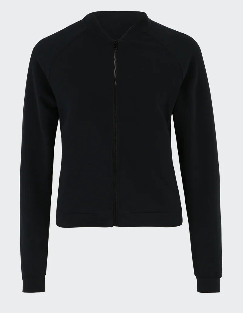 Longsleeve
