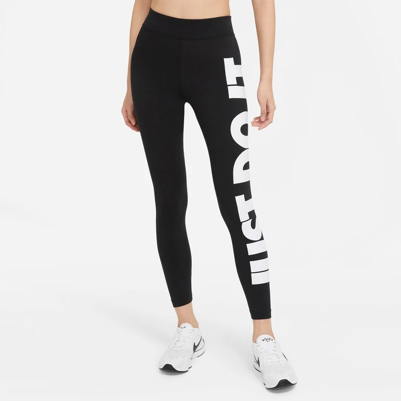Leggins "Essential"