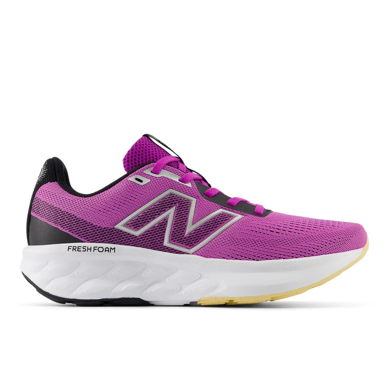 Laufschuhe