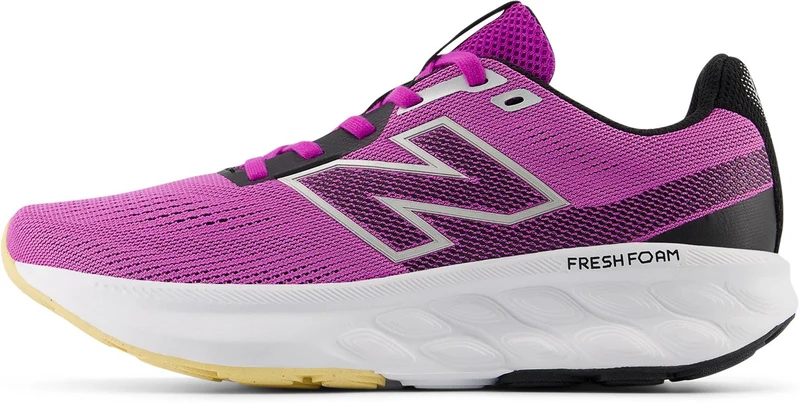 Laufschuhe