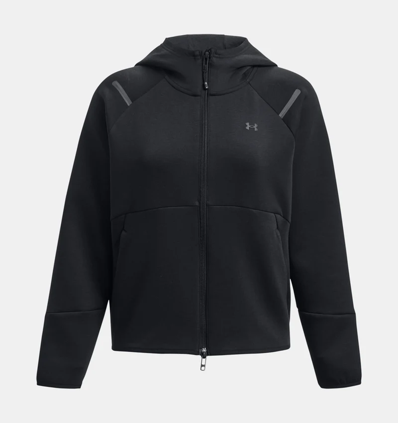 Funktionsjacke