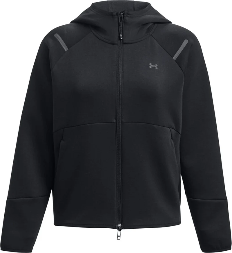 Funktionsjacke