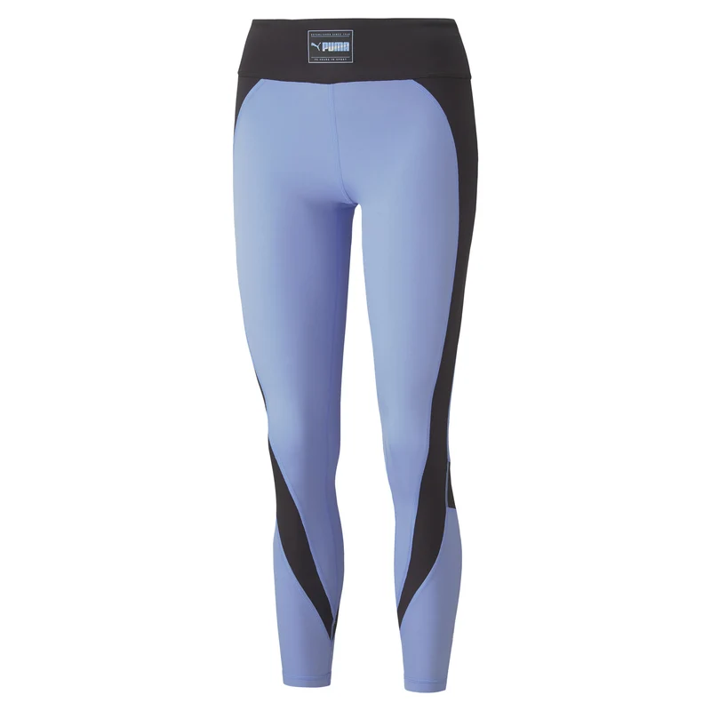 Leggins