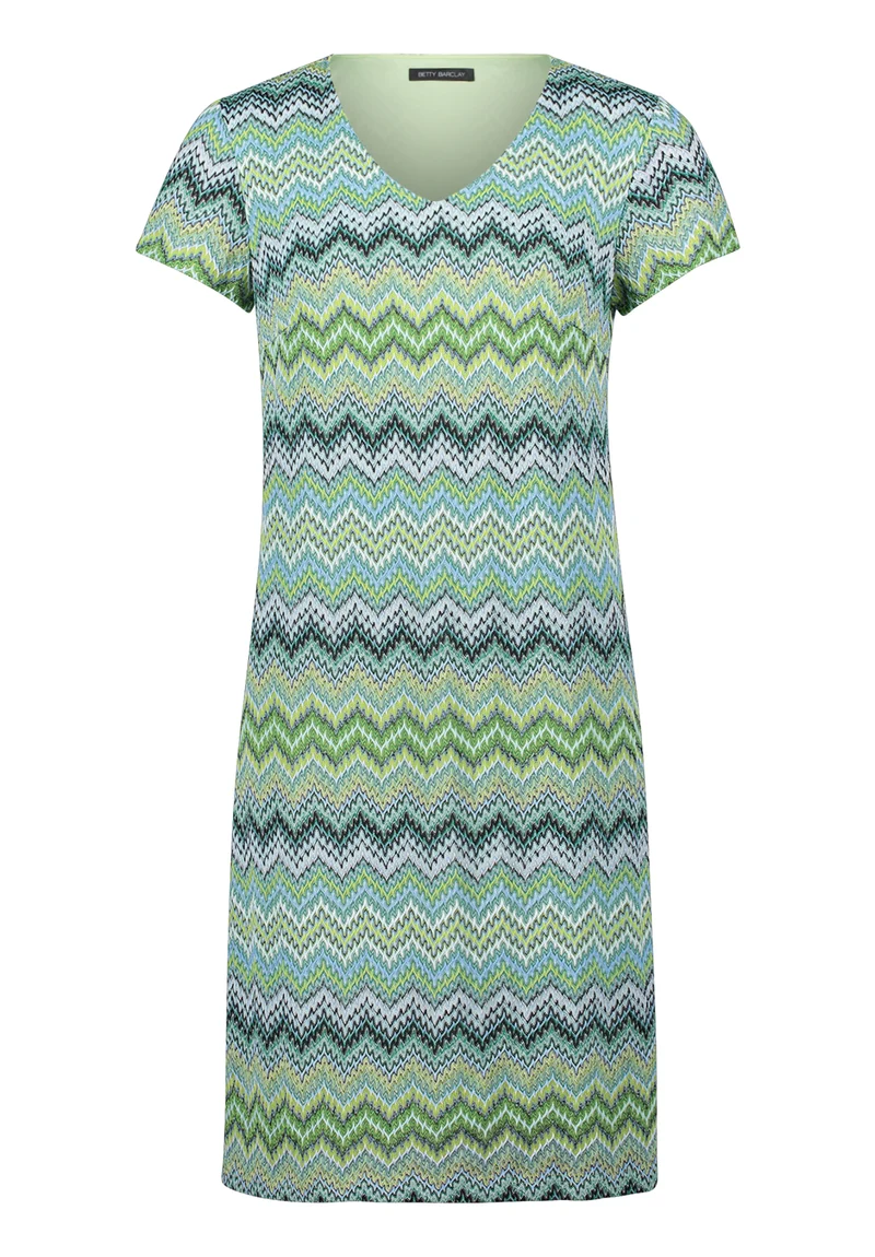 Sommerkleid