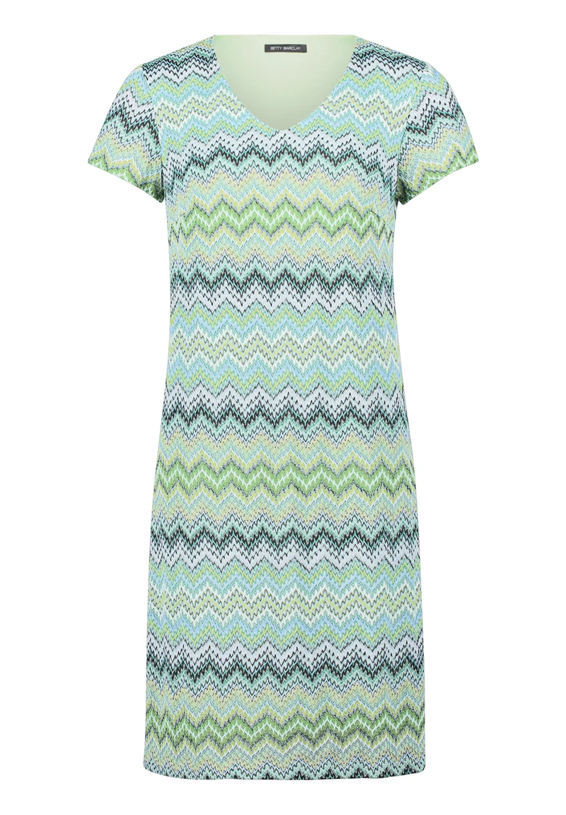 Sommerkleid