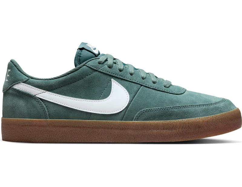 Freizeitschuhe