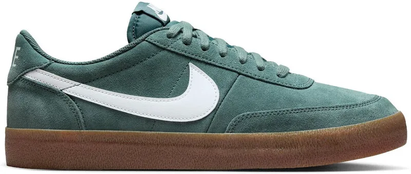 Freizeitschuhe