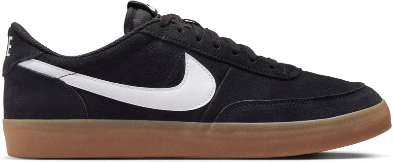 Freizeitschuhe