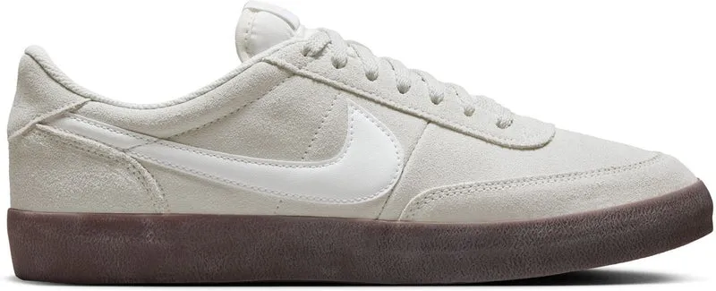 Freizeitschuhe