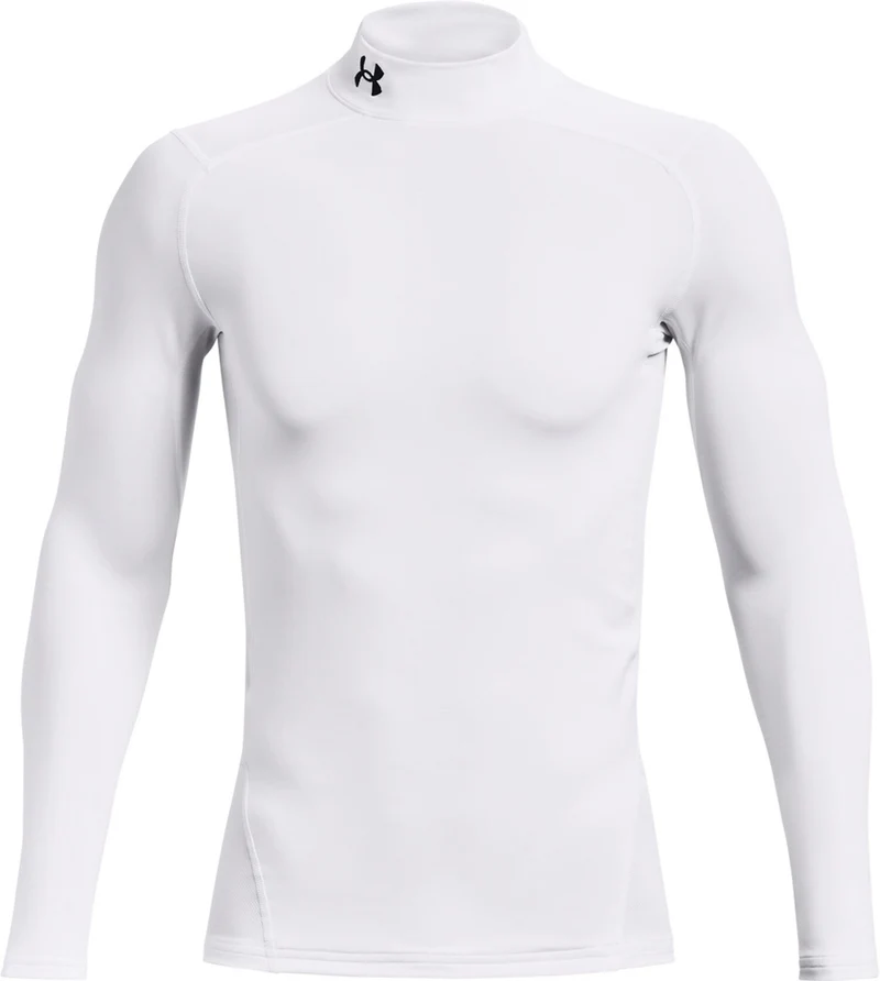 Langarm-Shirt