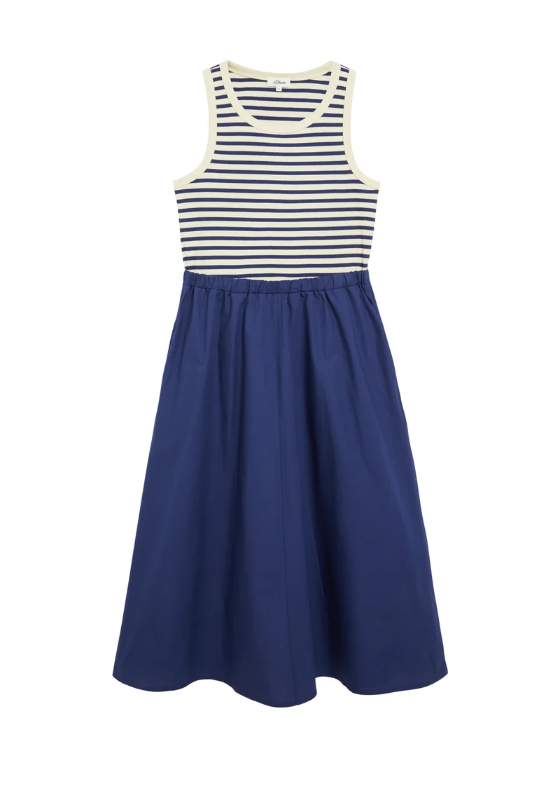 Kleid