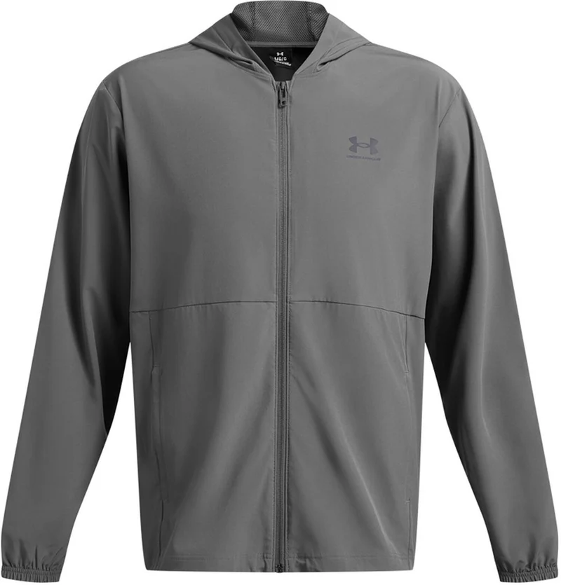 Windbreaker